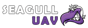 Seagull Logo