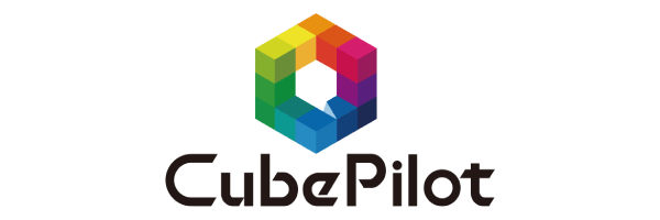 CubePilot Logo