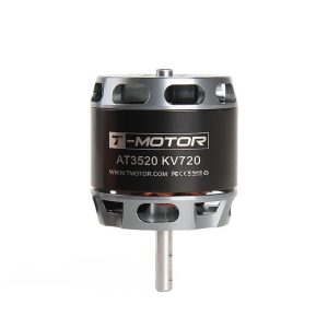 T-motor AT3520 KV720