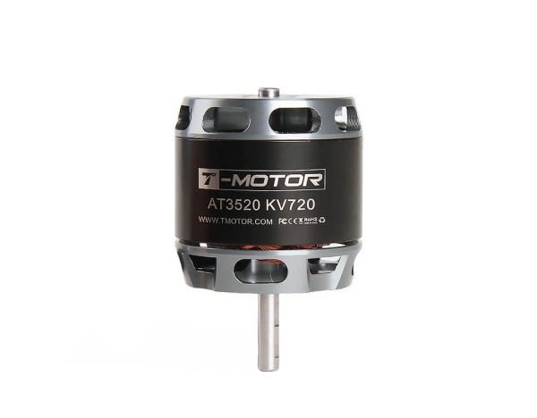 T-motor AT3520 KV720