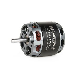 T-motor AT3520 KV720