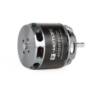 T-motor AT3520 KV720