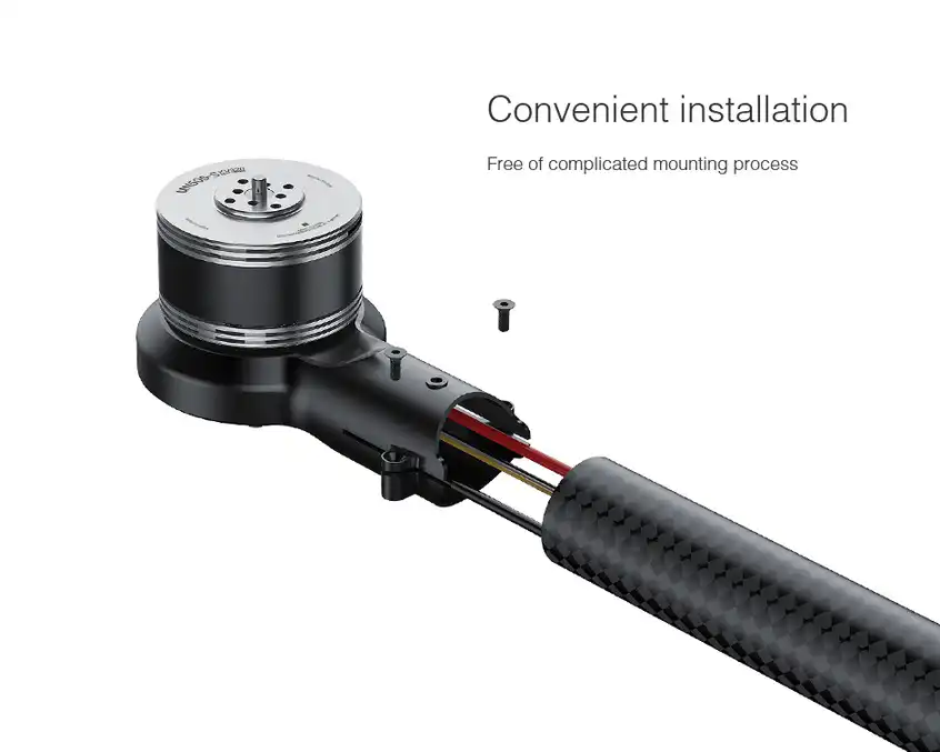 T-Motor-705-x-standard-integrated-propulsion9