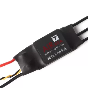 T-Motor AIR 40A 2-6S Multi-Rotor UAV Drone ESC (5)