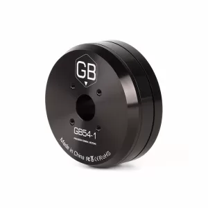 T-Motor GB54-1 Gimbal Type 3-6S UAV Drone Motor KV33