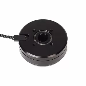 T-Motor GB54-1 Gimbal Type 3-6S UAV Drone Motor KV33