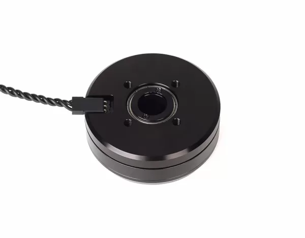 T-Motor GB54-1 Gimbal Type 3-6S UAV Drone Motor KV33