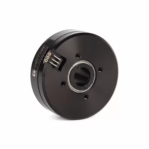 T-Motor GB54-1 Gimbal Type 3-6S UAV Drone Motor KV33