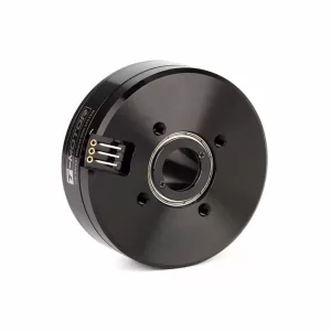 T-Motor GB54-2 Gimbal Type 3-6S UAV Drone Motor KV26