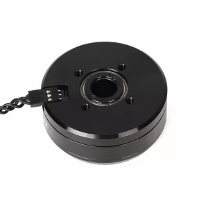 T-Motor GB54-2 Gimbal Type 3-6S UAV Drone Motor KV26