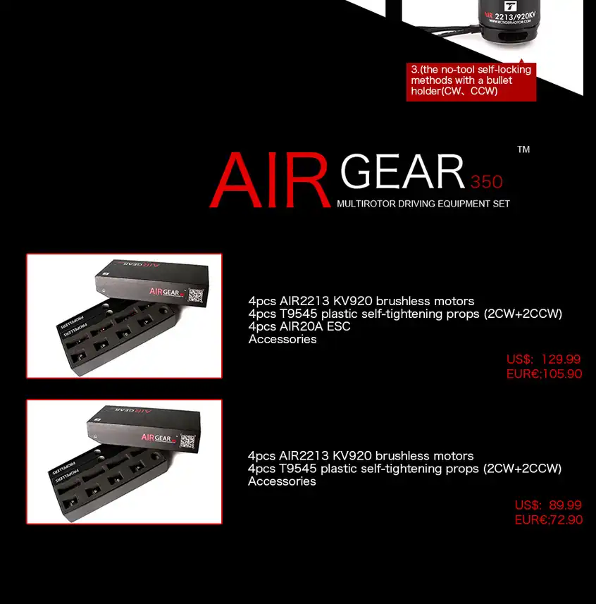 T-Motor-air-gear-350-combo-set9