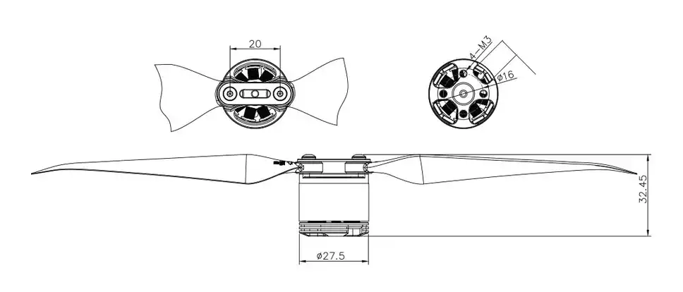 T-Motor-air-gear-355-combo-set10