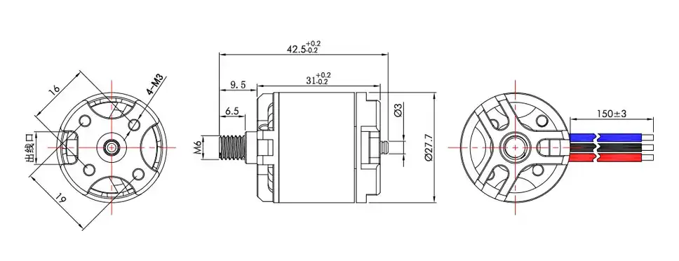 T-Motor-air-gear-450II-combo-set10