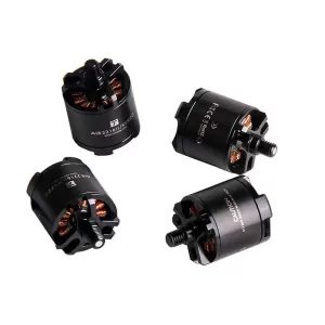 T-Motor-air-gear-450II-combo-set3