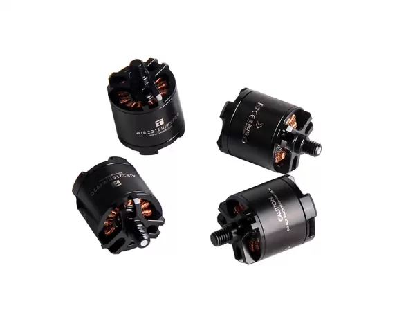 T-Motor-air-gear-450II-combo-set3