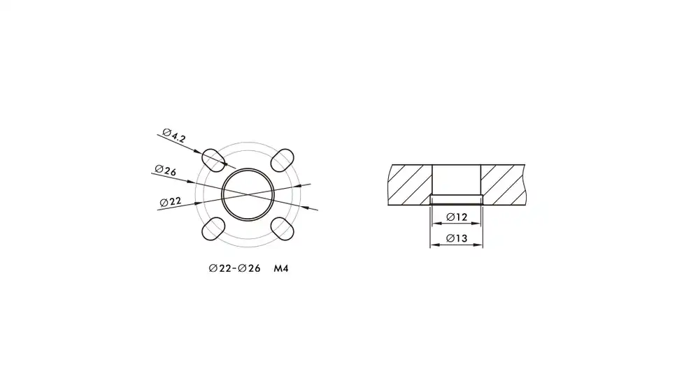 T-Motor-folding-carbon-fiber-36 2x11 8-prop-push-tyle10