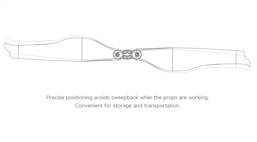 T-Motor-folding-carbon-fiber-36 2x11 8-prop10