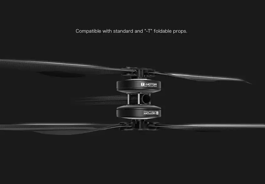 T-Motor-folding-carbon-fiber-36 2x11 8-prop11