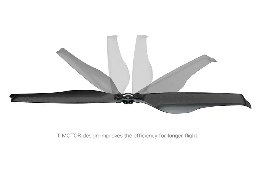 T-Motor-folding-carbon-fiber-36 2x11 8-prop8