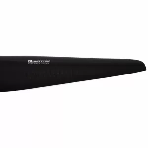 T-Motor-g28x9 2-three-blade-propeller-glossy-carbon-fiber2