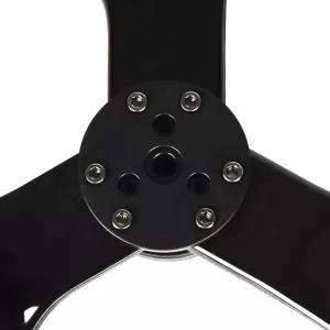 T-Motor-g28x9 2-three-blade-propeller-glossy-carbon-fiber3