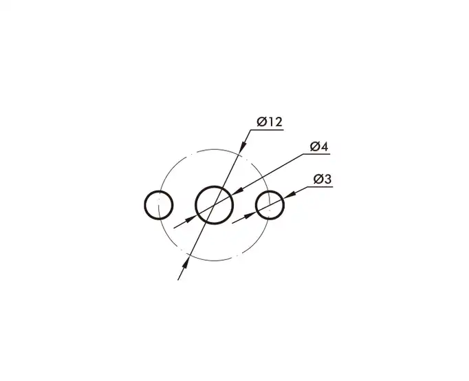 T-Motor-ms1503-polymer-straight12