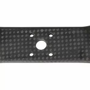 T-Motor-polish-carbon-fiber-29x8 7-prop4