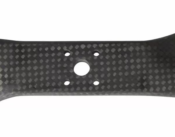 T-Motor-polish-carbon-fiber-29x8 7-prop4