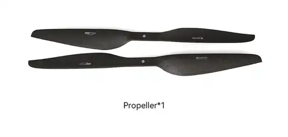 T-Motor-polish-carbon-fiber-29x8 7-prop8