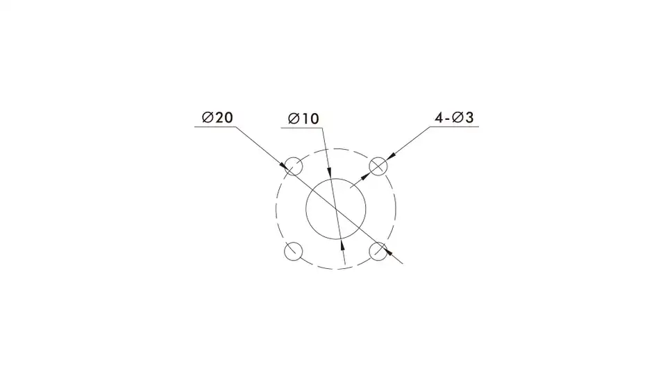 T-Motor-polish-carbon-fiber-p30x10-prop7