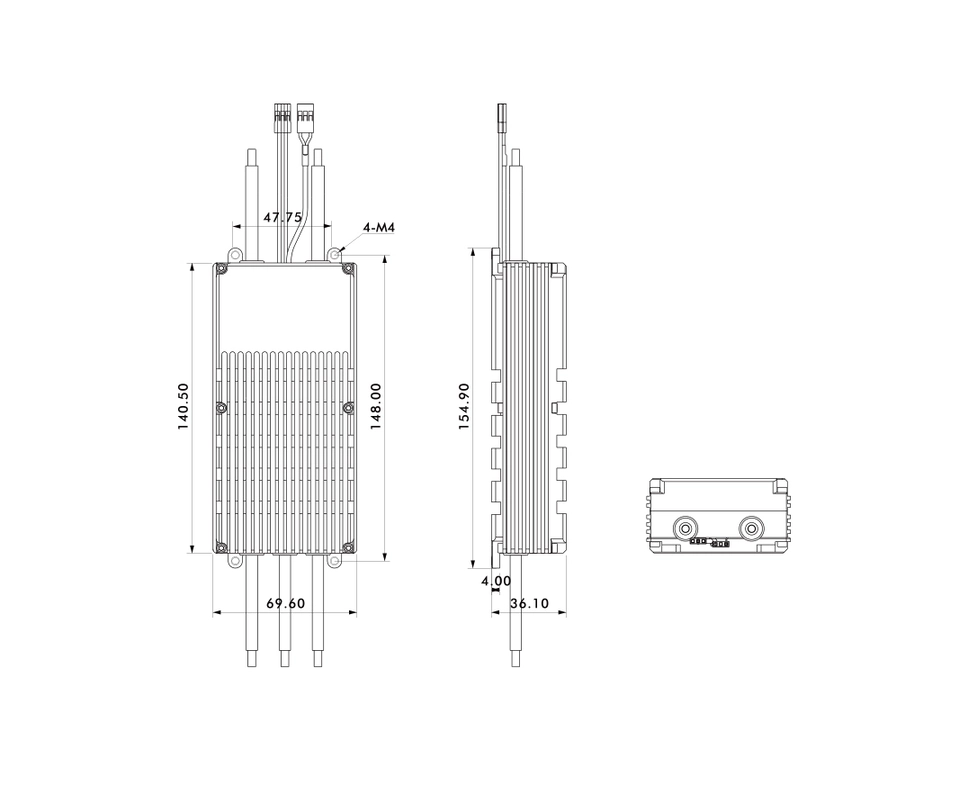 t-motor-thunder-12-24s-200a-for-high-power-drone (7)