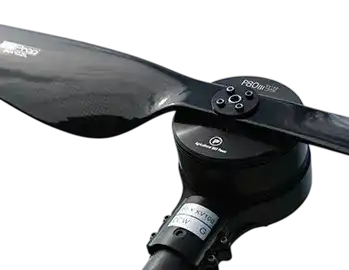 Agricultural Drone Arm Sets Agricultural Drone Arm Sets