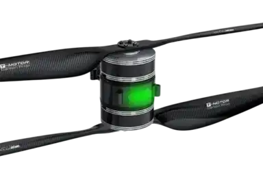 Co Axial Drone Arm Sets Co Axial Drone Arm Sets