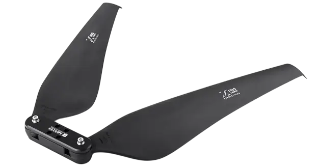 MF - Polymer Folding