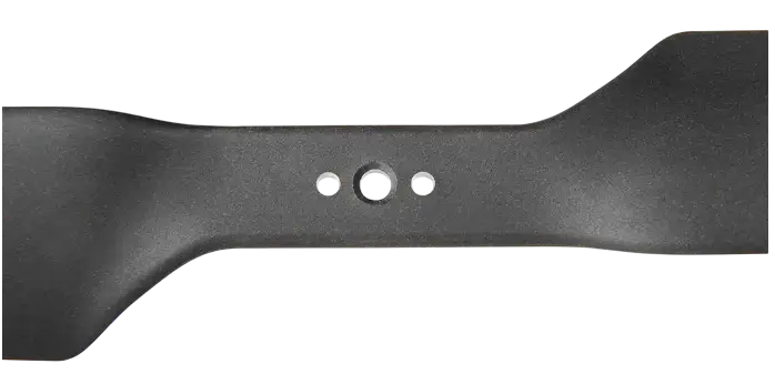 MS - Polymer Straight MS - Polymer Straight