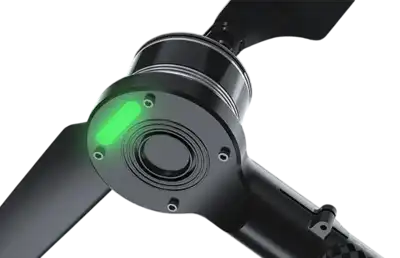 Standard Drone Arm Sets Standard Drone Arm Sets