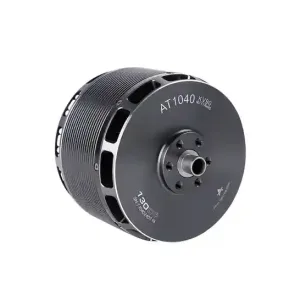 T-MOTOR AT1040 130CC-2