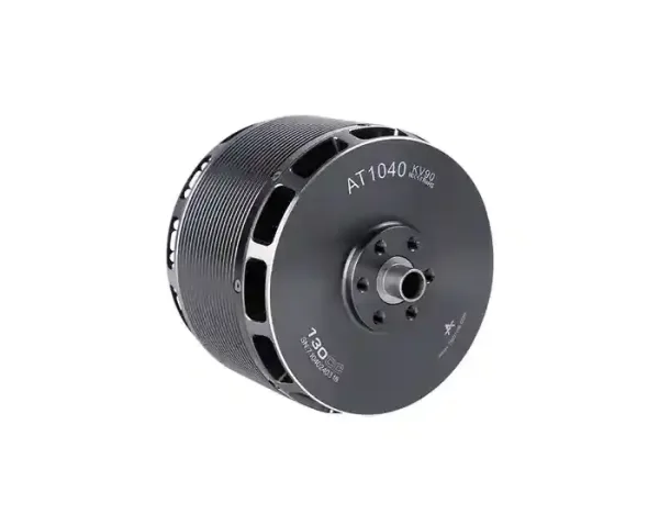 T-MOTOR AT1040 130CC-2