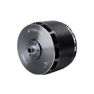 T-MOTOR AT1040 130CC-3