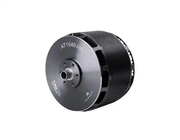 T-MOTOR AT1040 130CC-3