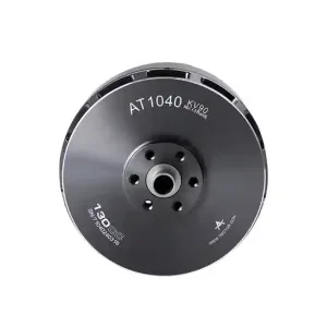 T-MOTOR AT1040 130CC