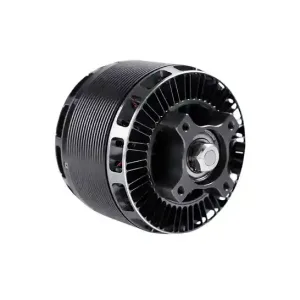 T-MOTOR AT1040 130CC-4