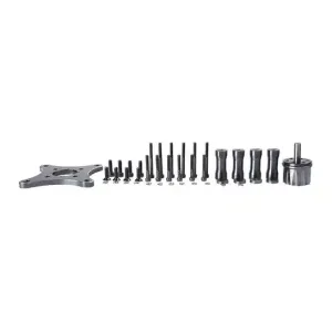 T-MOTOR AT1040 130CC-5