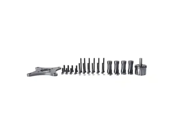 T-MOTOR AT1040 130CC-5