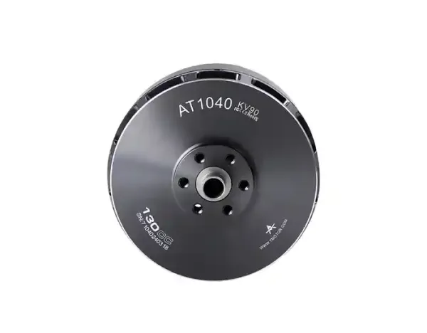 T-MOTOR AT1040 130CC