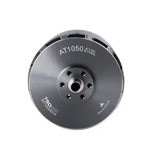 T-MOTOR AT1050 150CC