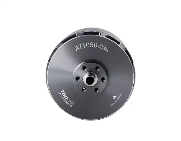 T-MOTOR AT1050 150CC
