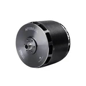 T-MOTOR AT1050 150CC(2)