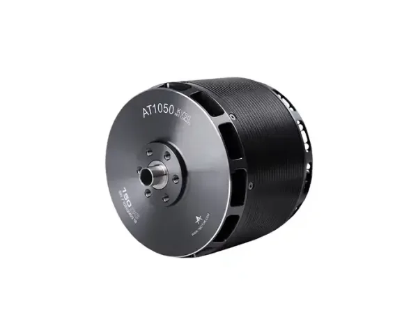 T-MOTOR AT1050 150CC(2)