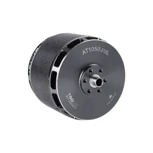 T-MOTOR AT1050 150CC(3)